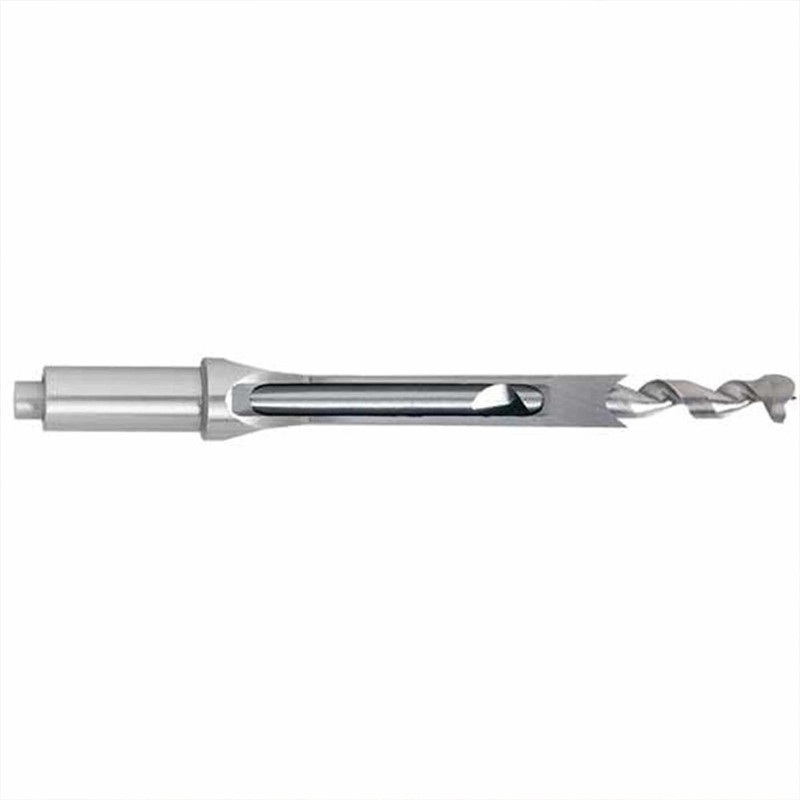 1/2" Chisel & Bit Set